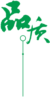 实力资质，售后无忧